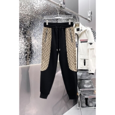 Louis Vuitton Long Pants